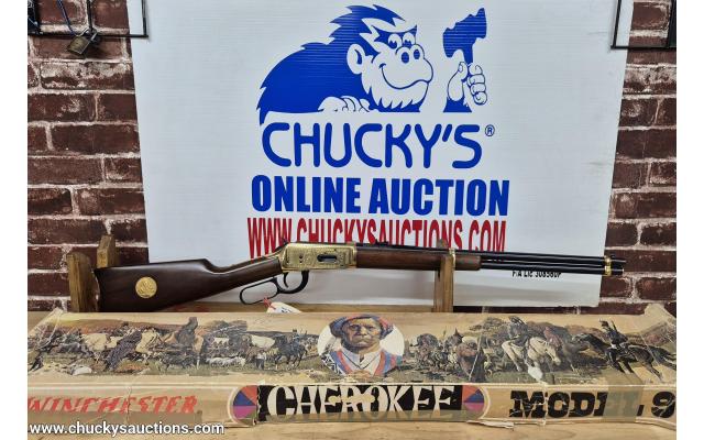 Highlight of some levers pumps of 2025