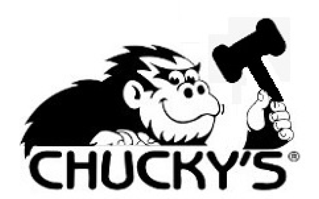 NEW AUCTION COMING SOON