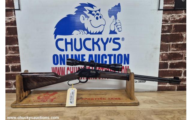 NEW AUCTION COMING SOON