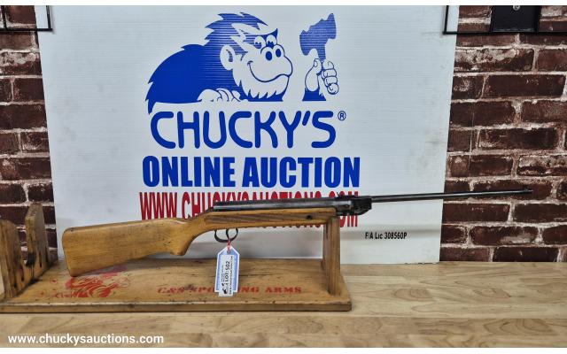 LOT 502 TELLY 70 177 FW169