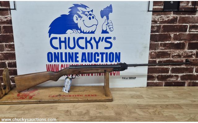 LOT 503 LUCZNIK 87 177 FR650