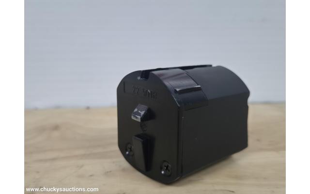 LOT 572 A22R 22WMR MAGAZINE