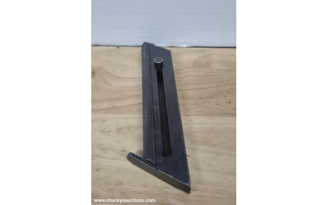 LOT 574 COLT CADET MAGAZINE 10 SHOT 22LR