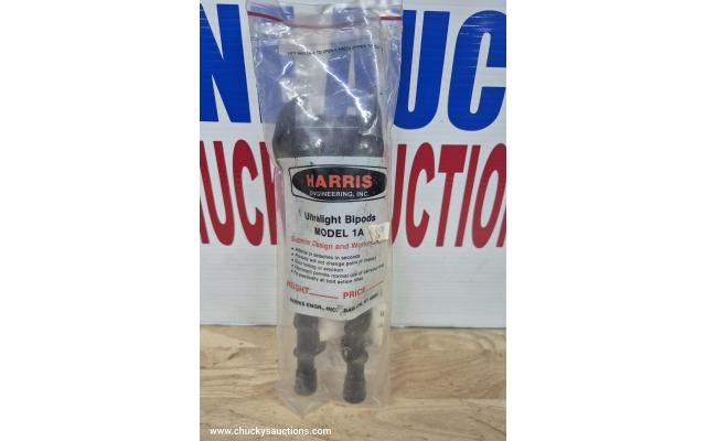 LOT 584 HARRIS BI POD
