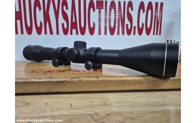 LOT 625 TASCO 4X40