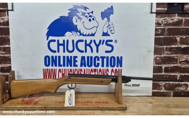 LOT 702 TELLY 70 177 FX313
