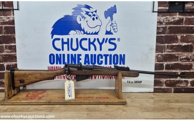 LOT 715 BSA SMLE 111 303 FX311