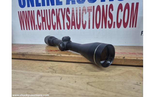 LOT 725 TASCO 6X40