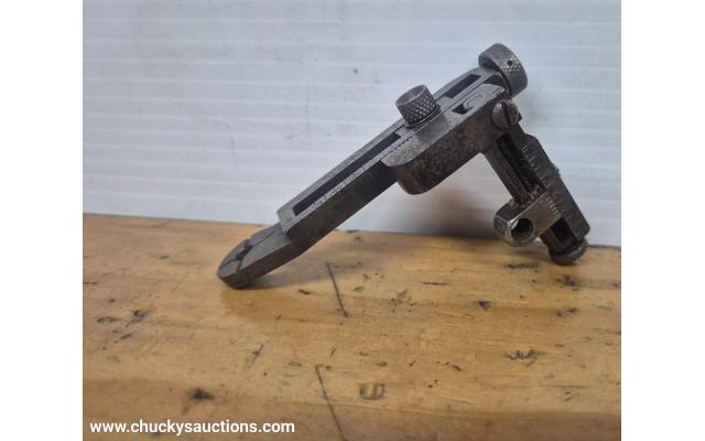 LOT 732 303 PEEP SIGHT