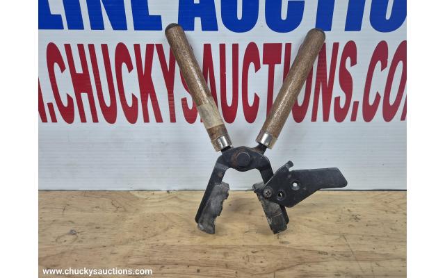 LOT 770 LEE .358 148GR WAD CUTTER P No 90312