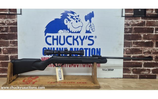 Coming soon New Auction