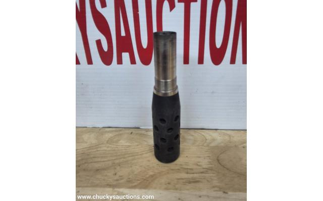 LOT 884 ADLER CHOKE OPEN M BREAK