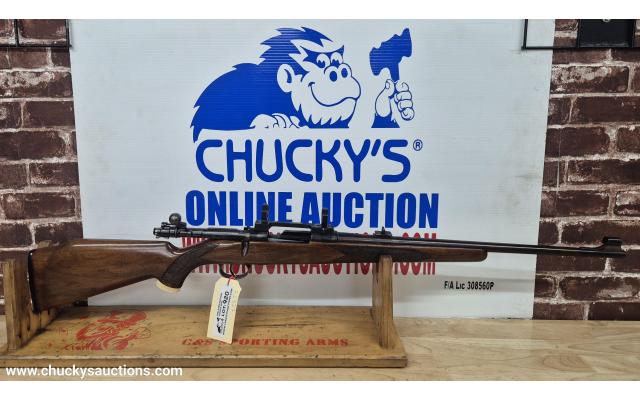 LOT 920 CHURCHILL EJZZZ 243 FZ327