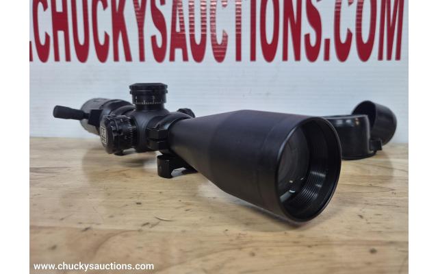 LOT 928 BUSHNELL 3-12X40