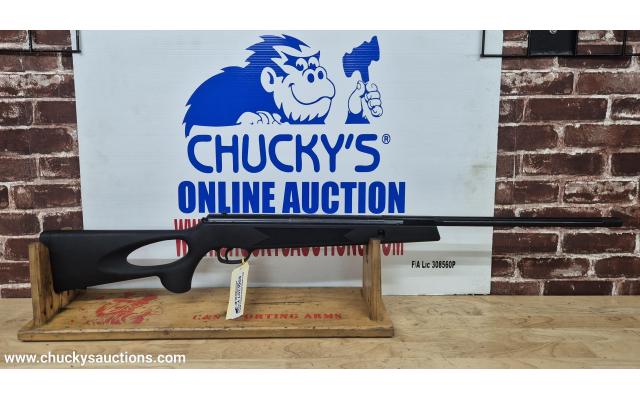 LOT 1003 WINCHESTER DAISY 177 GA277