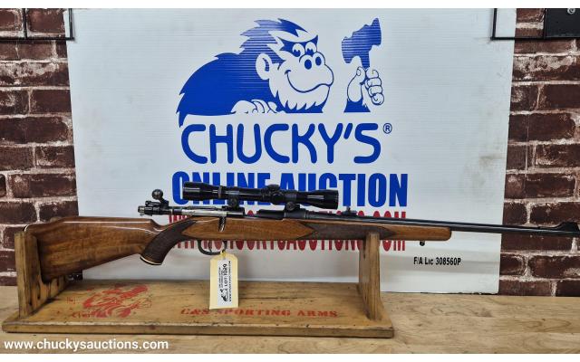 LOT 1029 CHURCHILL 98 243 GA182