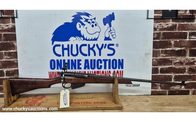 LOT 1030 BSA 303-25 FX310
