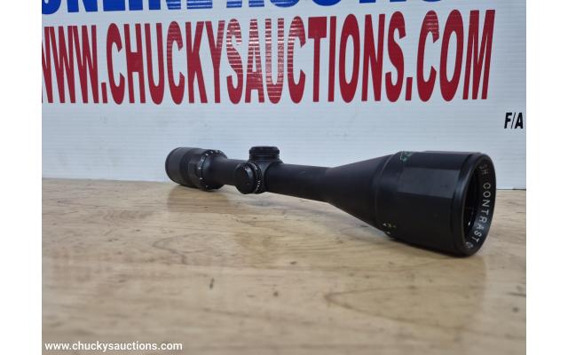 LOT 1036 BUSHNELL 4-12X40 JAP