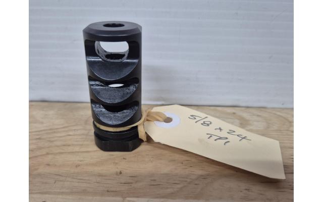LOT 1179 5-8THX24 M BREAK