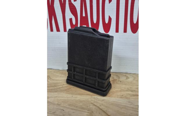 LOT 1184 223 10 SHOT MAGAZINE MDT