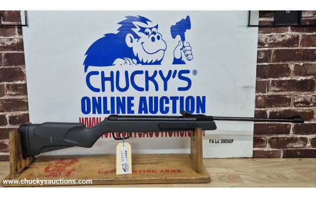 LOT 1203 GAMO SHADOW 640 177 GB423